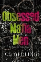 Cc Gedling - Obsessed Mafia Men, Häftad. Tillgänglighet: Lägg i varukorg