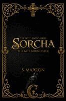 S. Marron, Jessica Hughes, Shae Coon - Sorcha, Häftad. Tillgänglighet: Lägg i varukorg