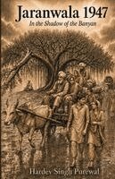 Hardev Singh Purewal - Jaranwala 1947, Häftad. Tillgänglighet: Lägg i varukorg