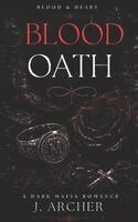 J. Archer - Blood Oath, Häftad. Tillgänglighet: Lägg i varukorg
