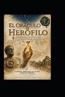 Jose Maria Alarte Duart - EL ORÁCULO DE HERÓFILO, Häftad