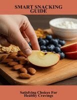 Oscar Taylor - Smart Snacking Guide, Häftad