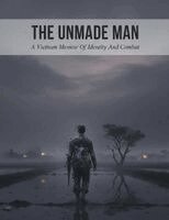 Naoto Kaneko - The Unmade Man, Häftad