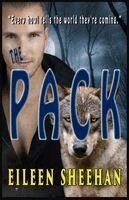 Eileen Sheehan - The Pack, Häftad