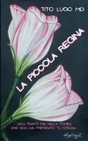 Tito Lugo - Piccola Regina, Häftad. Tillgänglighet: Lägg i varukorg