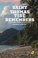 P. R. O. - Saint Thomas Tide Remembers, Häftad