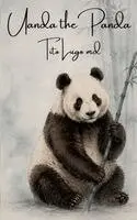 Tito Lugo - Uanda the Panda, Häftad. Tillgänglighet: Lägg i varukorg