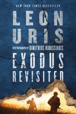Exodus Revisited 1