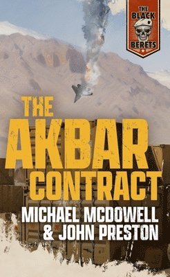 Akbar Contract 1