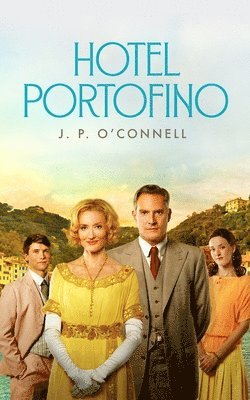 Hotel Portofino 1