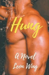 bokomslag Hung