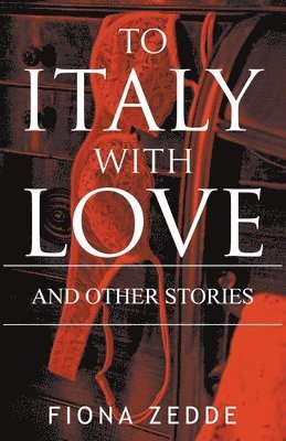 To Italy with Love 1