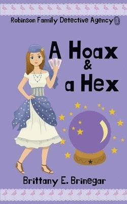 A Hoax & a Hex 1