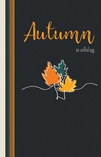 bokomslag Autumn