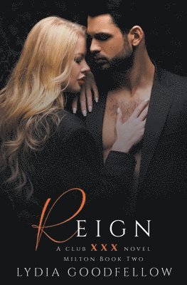 Reign 1