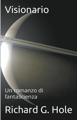 Visionario