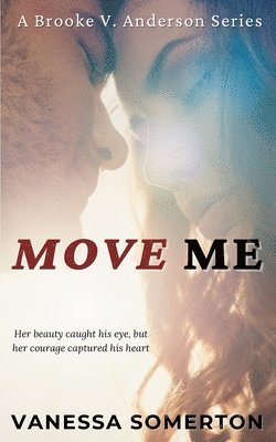 Move Me 1