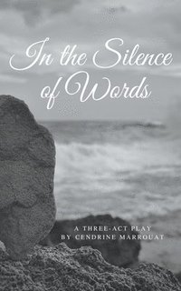 bokomslag In the Silence of Words