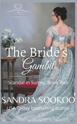 Bride's Gambit