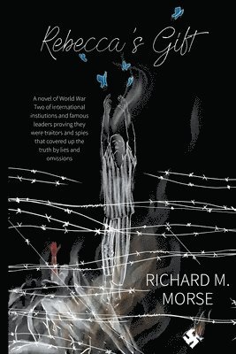 Rebecca's Gift