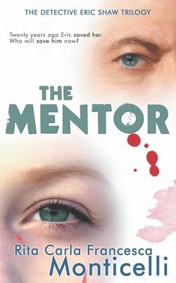 The Mentor 1