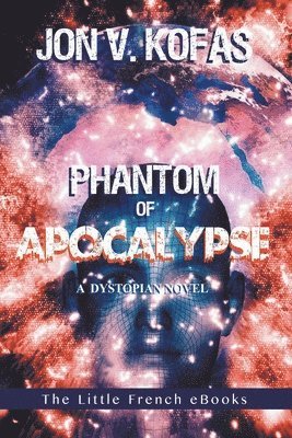 Phantom of Apocalypse 1