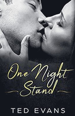 bokomslag One Night Stand