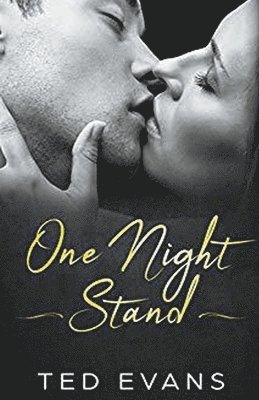 One Night Stand 1