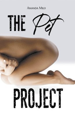 The Pet Project 1