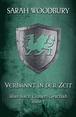 Verbannt in der Zeit