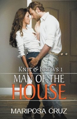 Man of the House 1