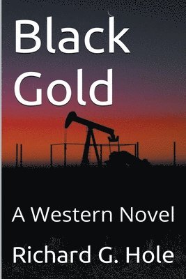 Black Gold 1