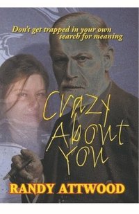 bokomslag Crazy About You