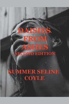 DAISIES FROM ASHES, Second Edition 1