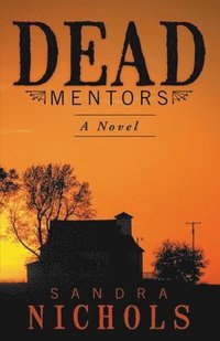 bokomslag Dead Mentors