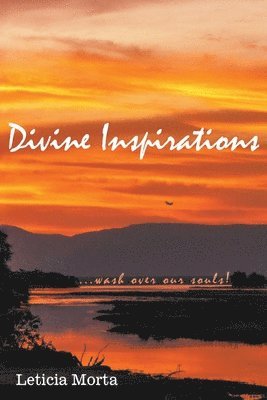 Divine Inspirations 1