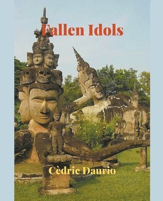 Fallen Idols 1