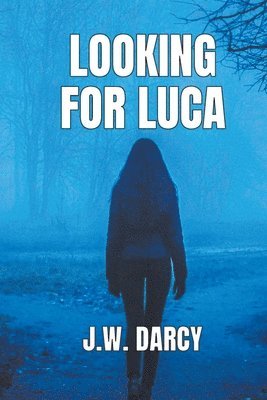 Looking For Luca 1