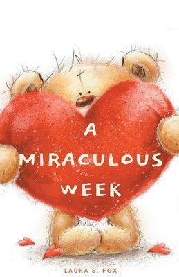 A Miraculous Week 1