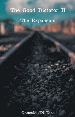 Good Dictator II