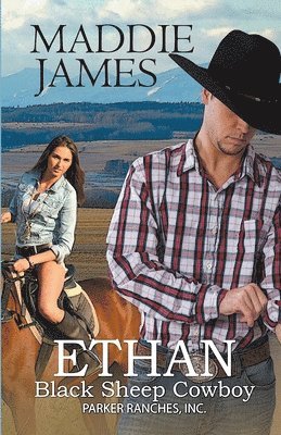 Ethan
