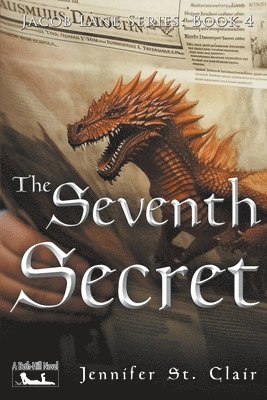 The Seventh Secret 1