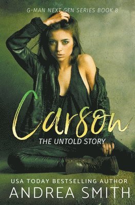 Carson 1