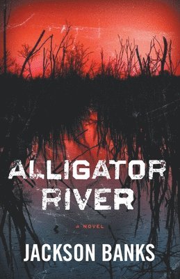 Alligator River 1