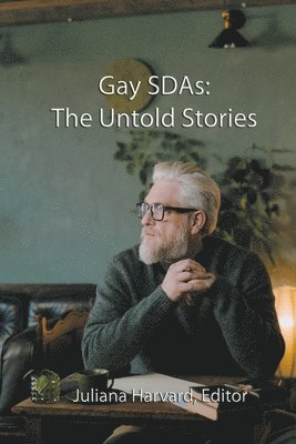 Gay SDAs 1