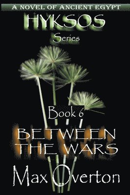 Between the Wars 1