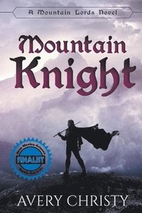 bokomslag Mountain Knight
