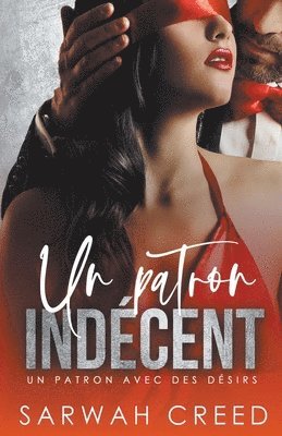 Patron Indécent