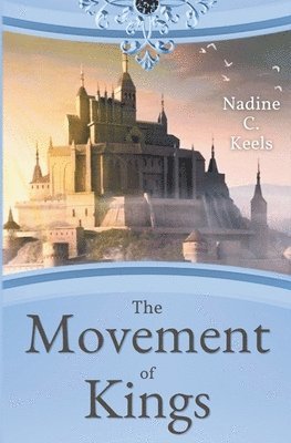 The Movement of Kings 1