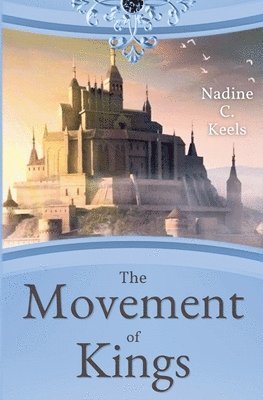 Movement of Kings